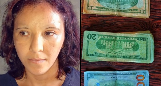 Capturar a terrorista en flagrancia tras "cobrar" $1,000 en extorsión capturar-a-terrorista-en-flagrancia-tras-cobrar-1000-en-extorsion